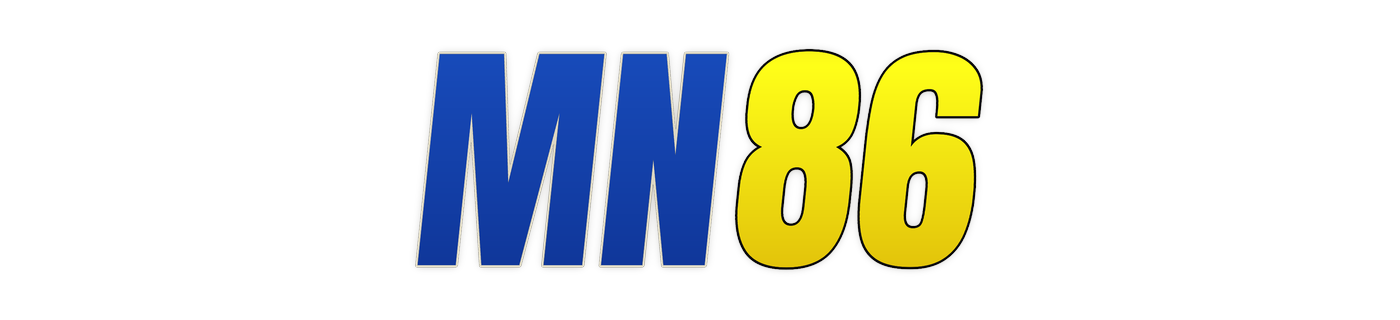 mn86